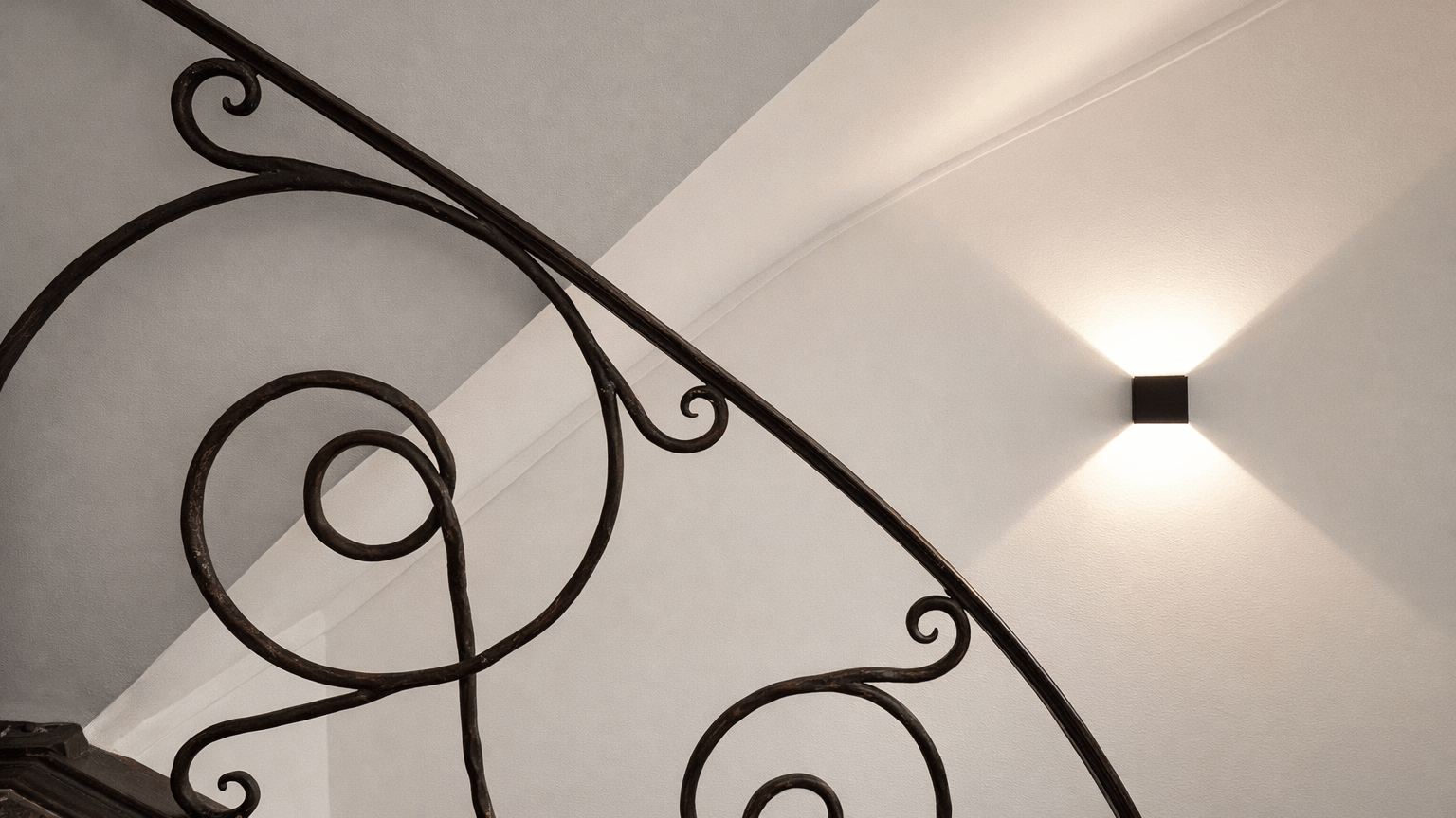 Rénovation soigneuse d’une maison unifamiliale au Limpertsberg